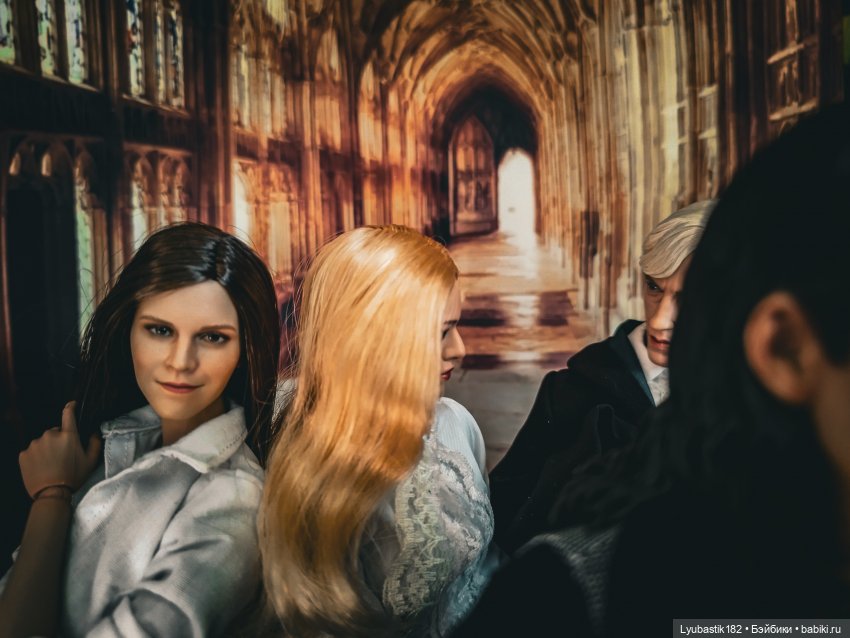 Урок изучения древних рун (фото 6)