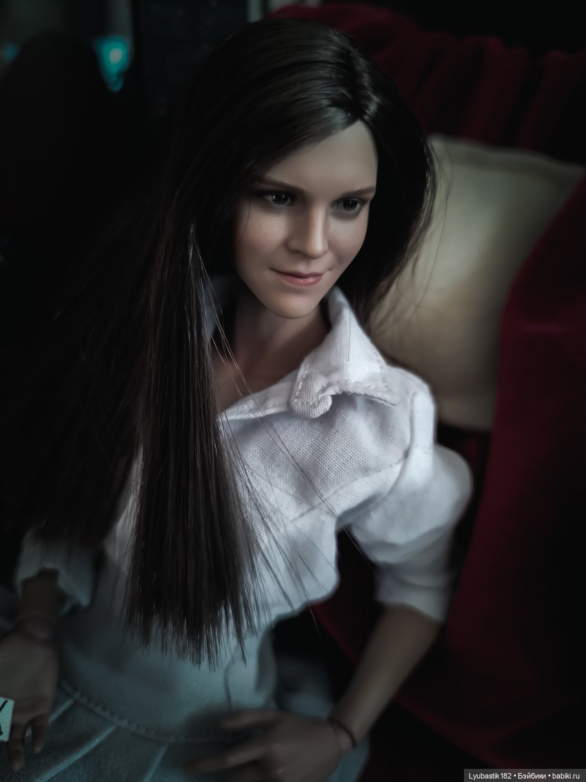 Урок изучения древних рун