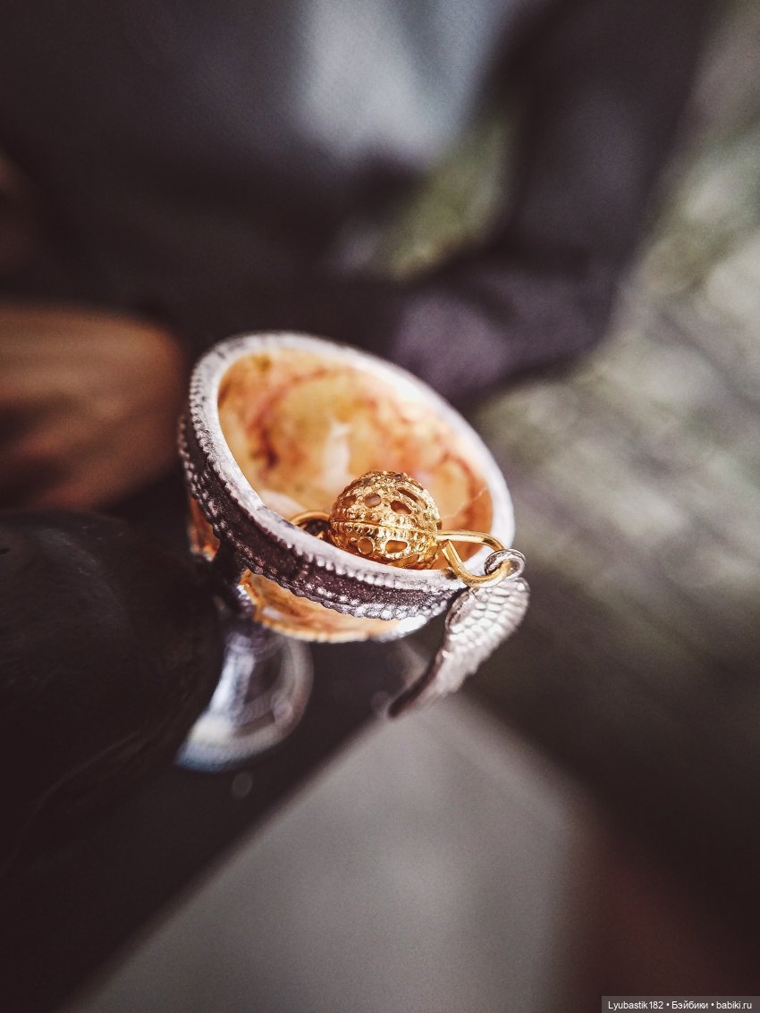 Урок изучения древних рун (фото 9)