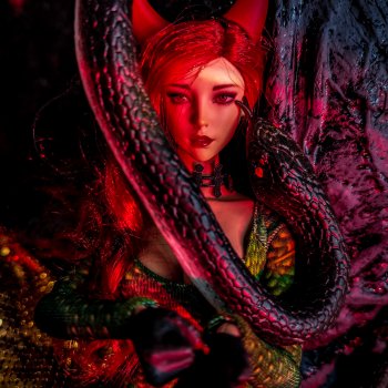 Хеллоуин 2023