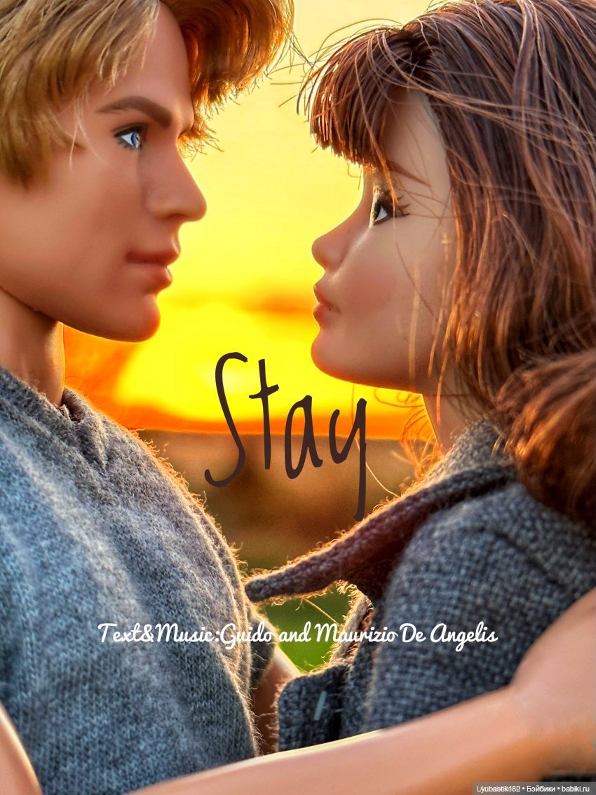 Открытие Первого Музыкального Фестиваля 2023