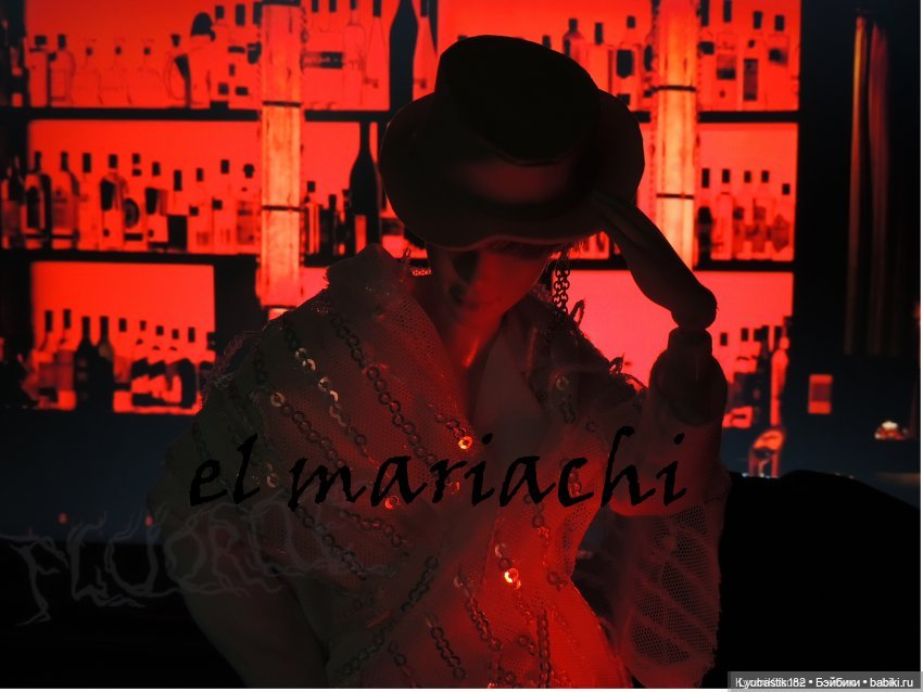 Открытие Первого Музыкального Фестиваля 2023