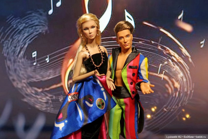 Открытие Первого Музыкального Фестиваля 2023 (фото 3)