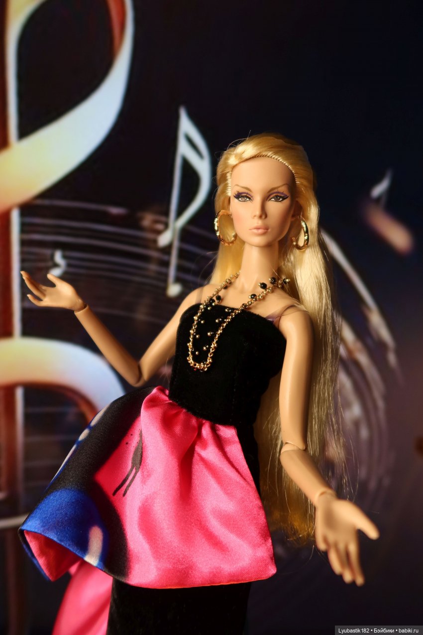 Открытие Первого Музыкального Фестиваля 2023 (фото 4)