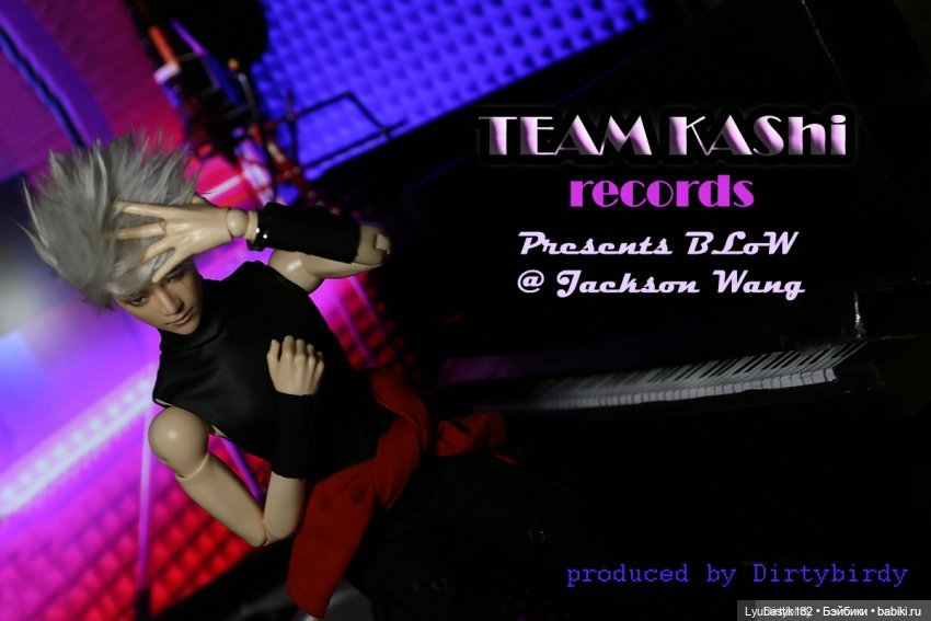 Открытие Первого Музыкального Фестиваля 2023 (фото 9)