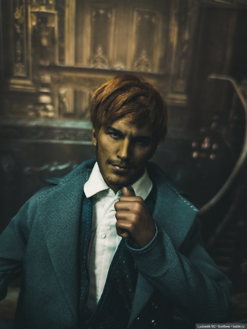 Call Me When You're Sober. Выступление на Музфесте 2023 (фото 8)