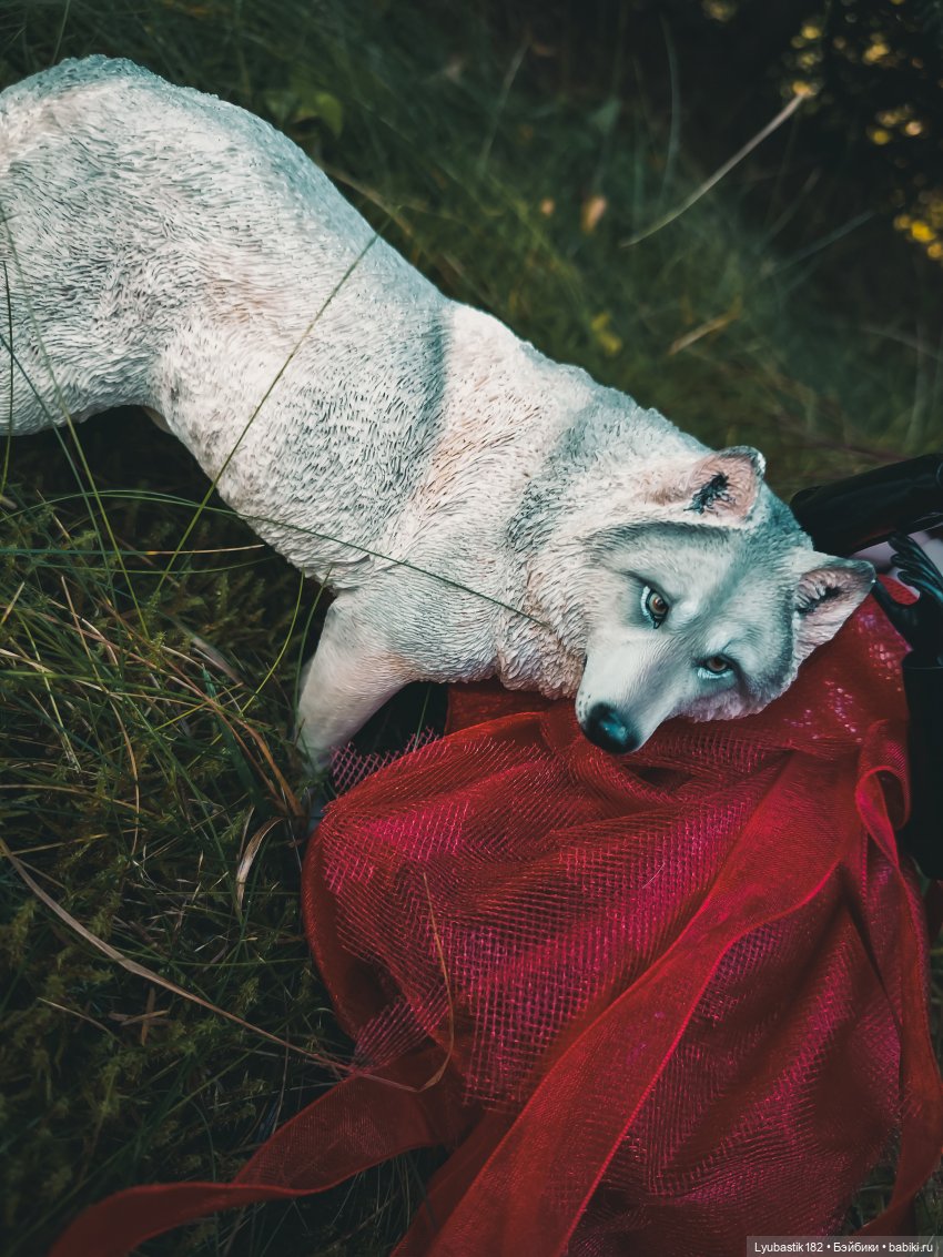 Call Me When You're Sober. Выступление на Музфесте 2023 (фото 5)