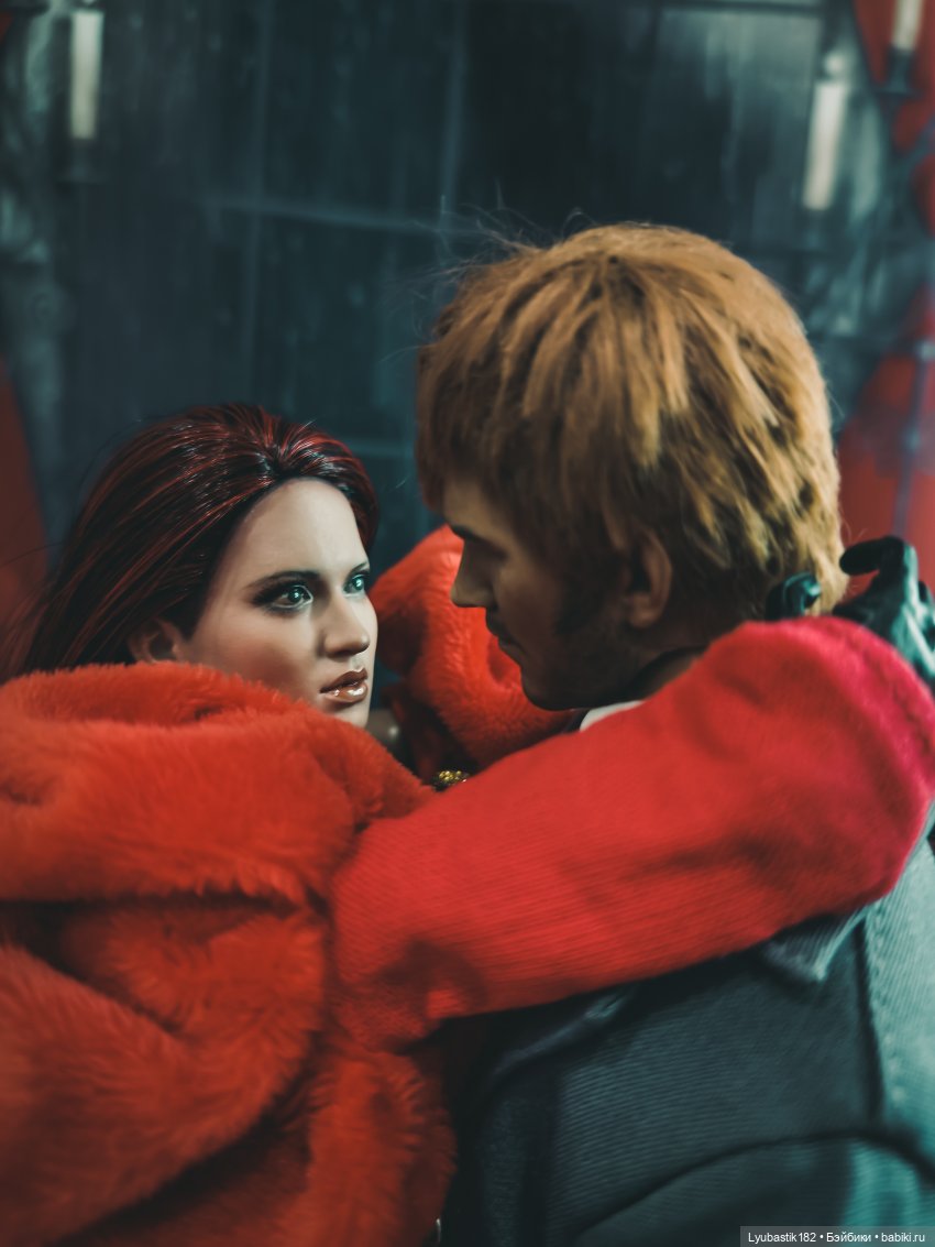 Call Me When You're Sober. Выступление на Музфесте 2023