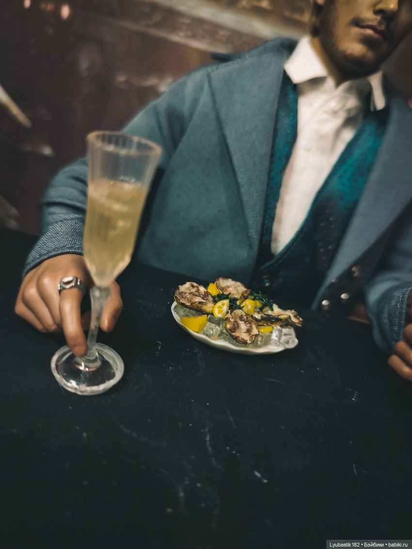 Call Me When You're Sober. Выступление на Музфесте 2023 (фото 9)