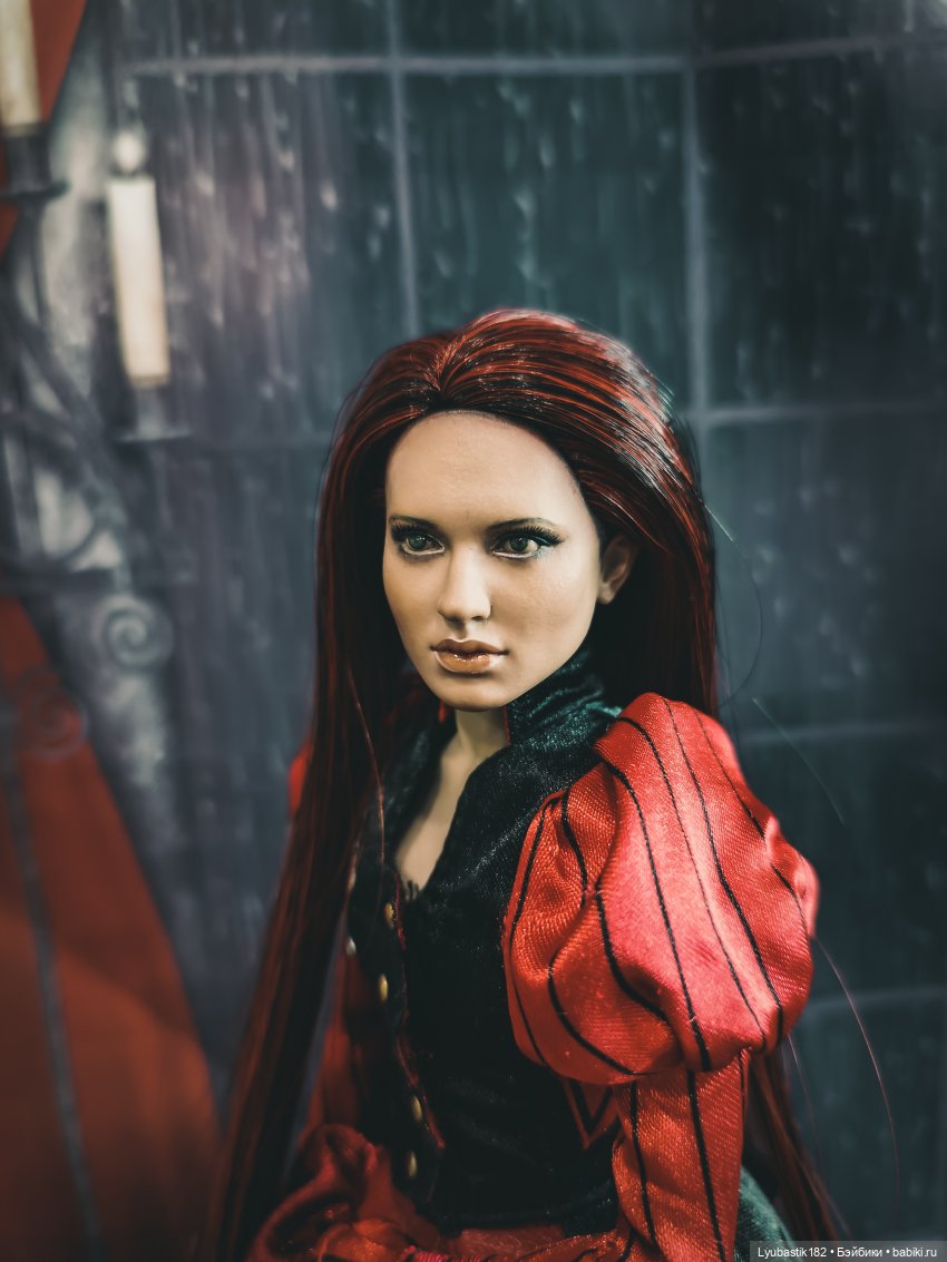 Call Me When You're Sober. Выступление на Музфесте 2023 (фото 6)