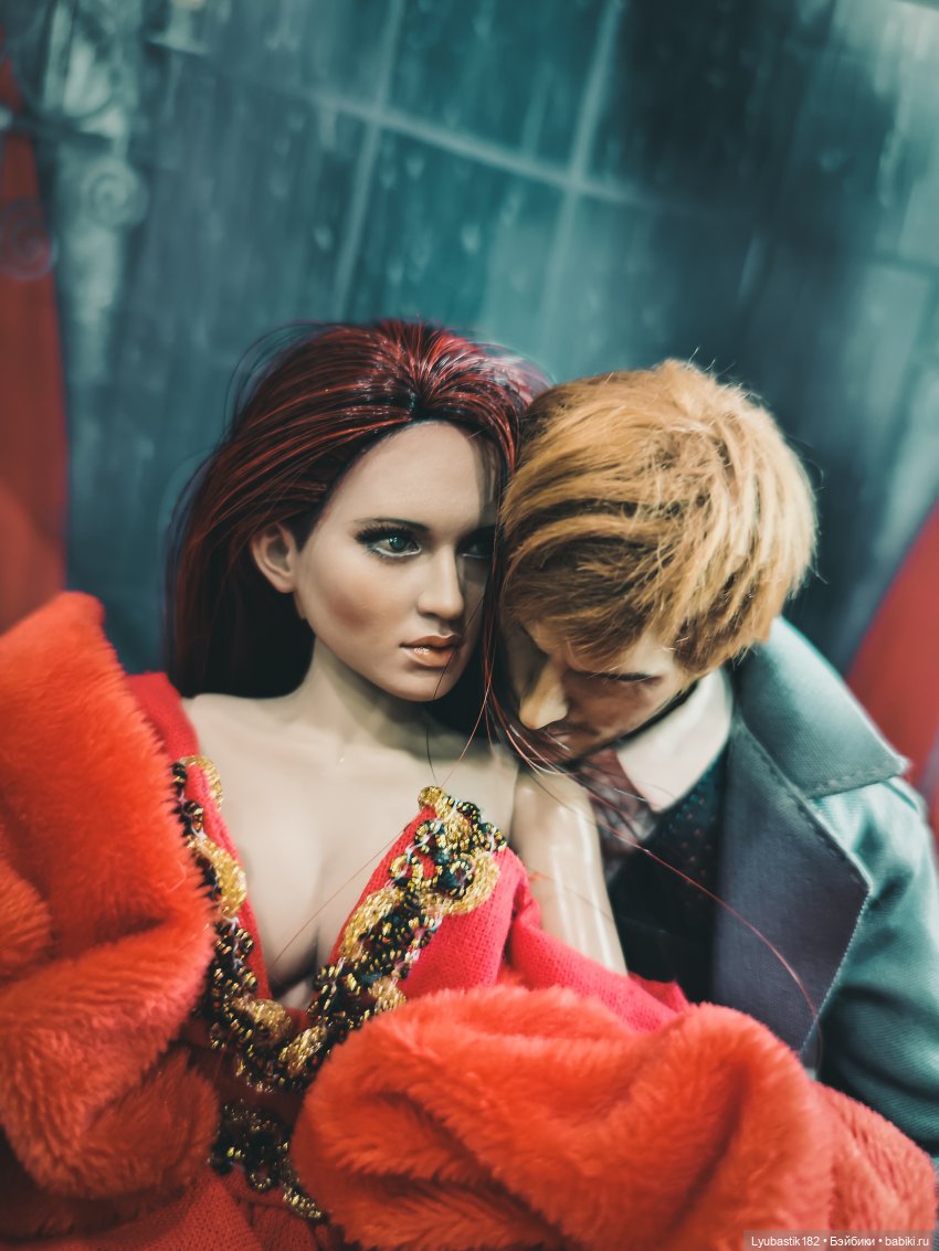 Call Me When You're Sober. Выступление на Музфесте 2023