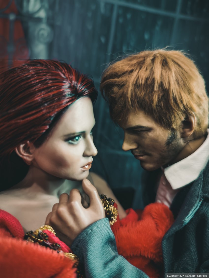 Call Me When You're Sober. Выступление на Музфесте 2023