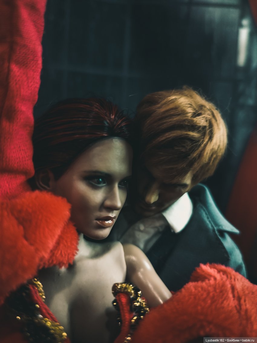 Call Me When You're Sober. Выступление на Музфесте 2023