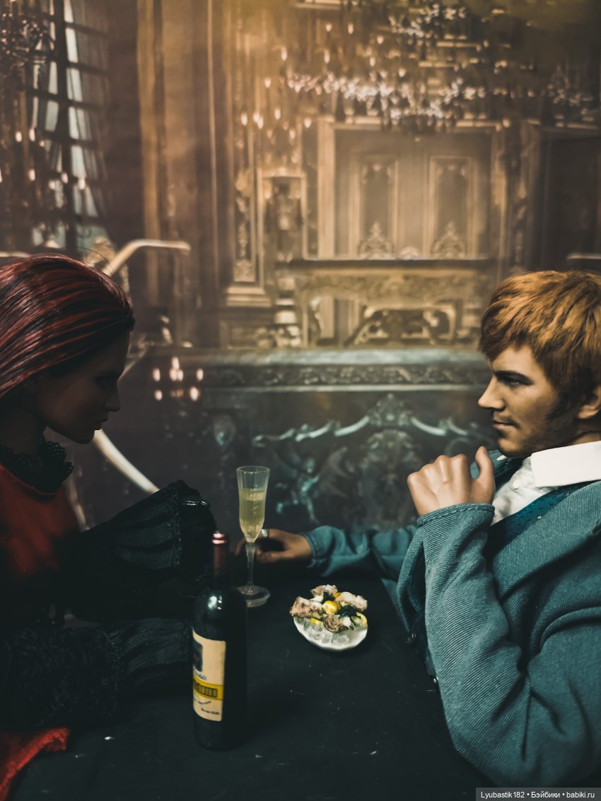 Call Me When You're Sober. Выступление на Музфесте 2023 (фото 7)