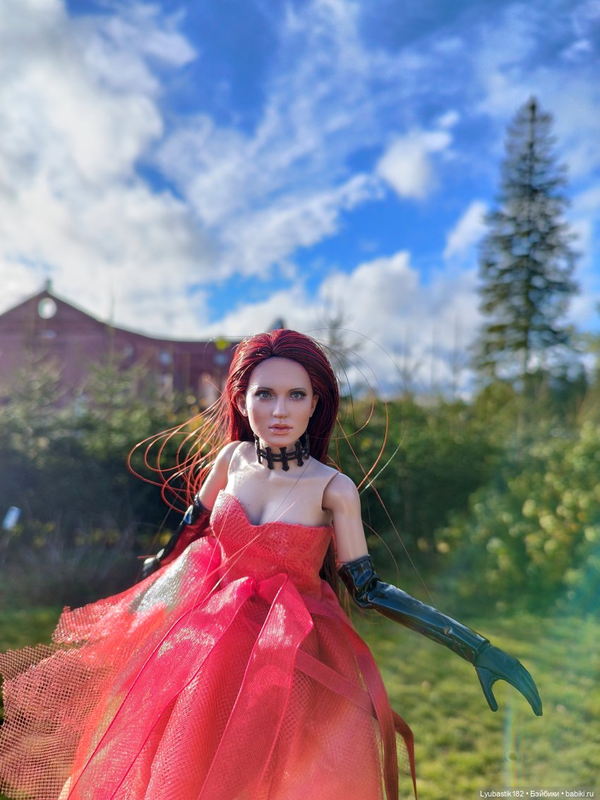 Call Me When You're Sober. Выступление на Музфесте 2023