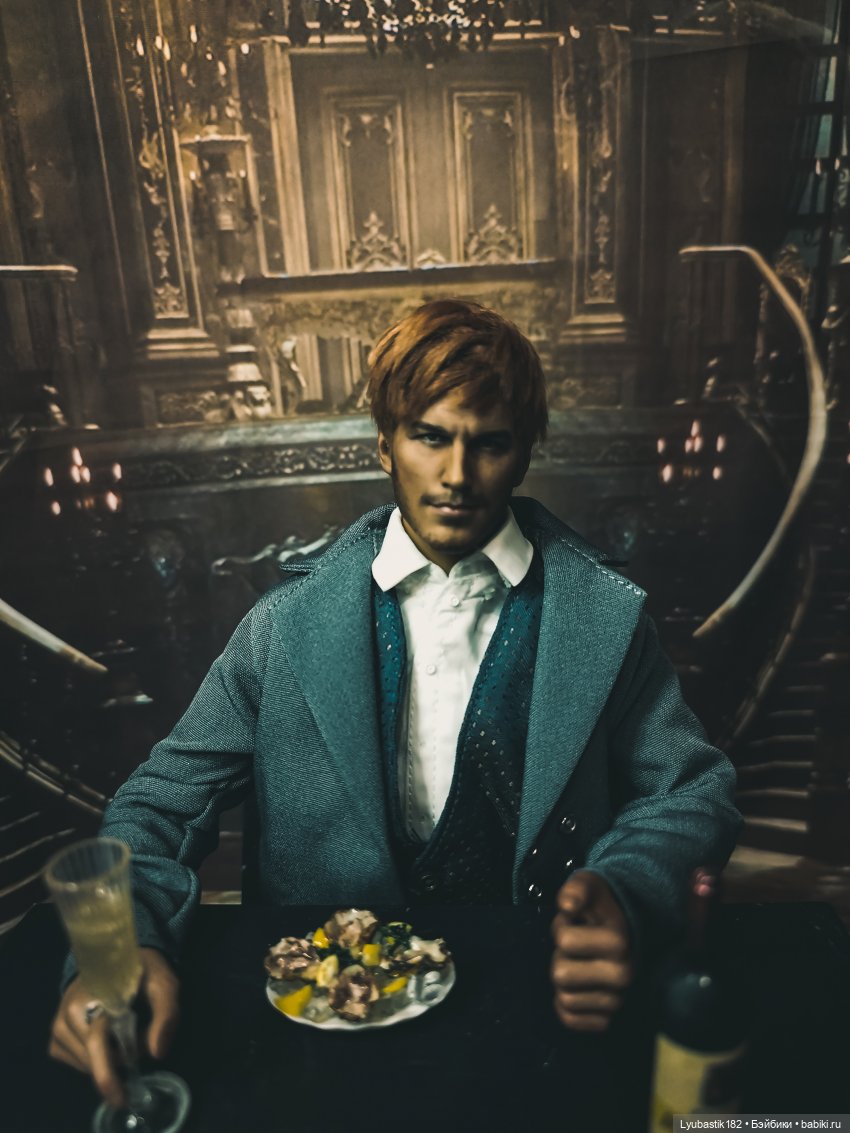 Call Me When You're Sober. Выступление на Музфесте 2023 (фото 10)