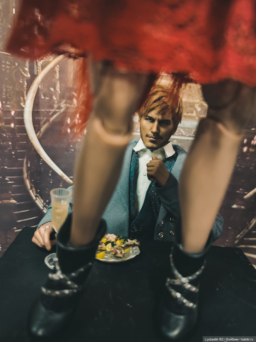 Call Me When You're Sober. Выступление на Музфесте 2023