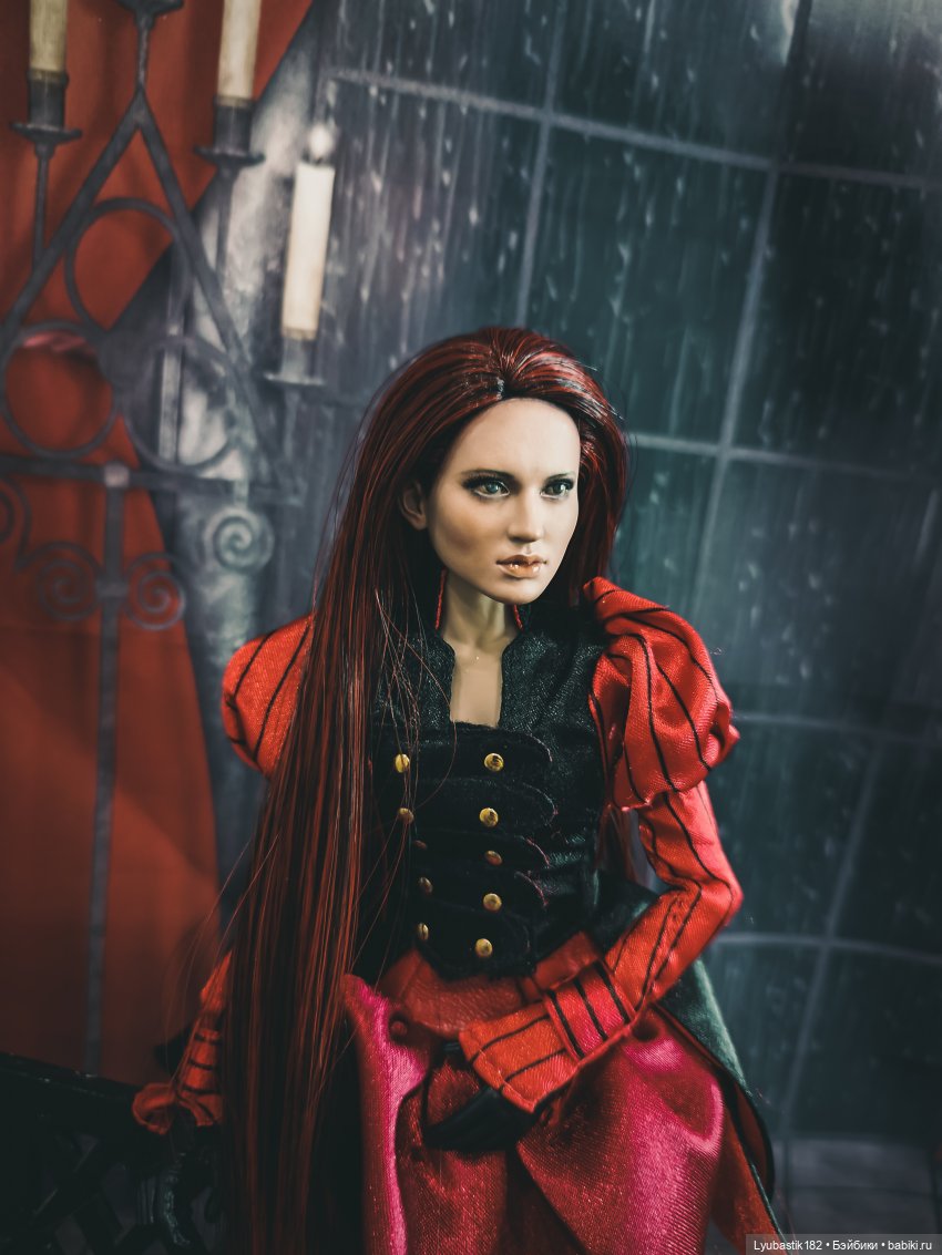 Call Me When You're Sober. Выступление на Музфесте 2023