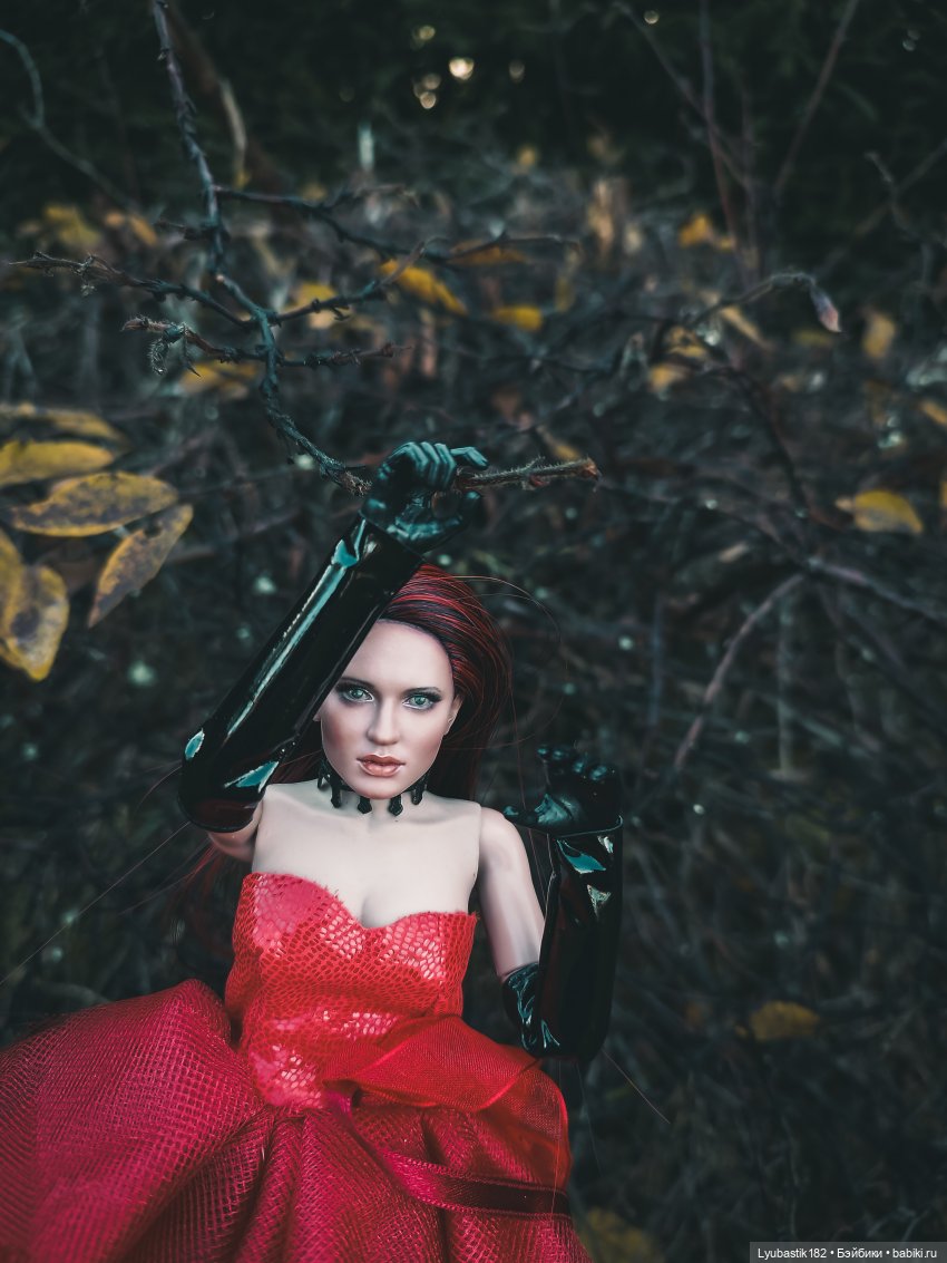 Call Me When You're Sober. Выступление на Музфесте 2023 (фото 3)