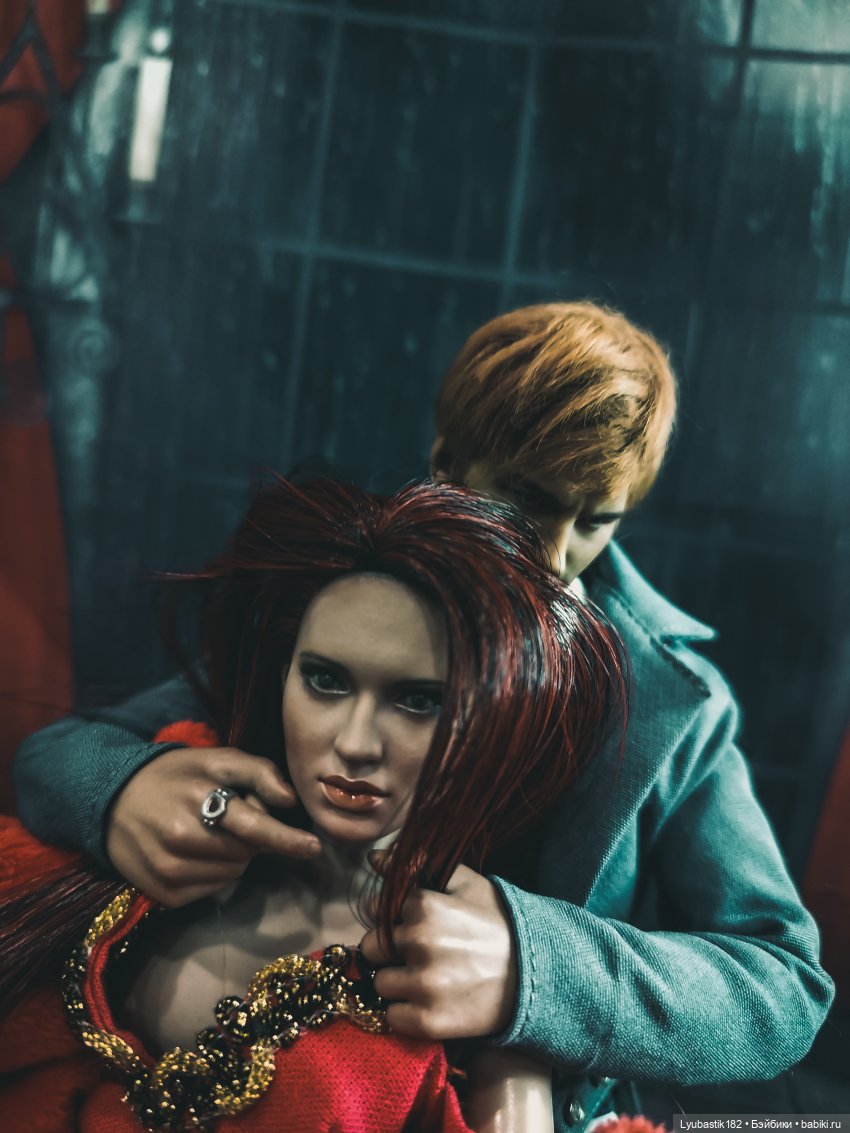 Call Me When You're Sober. Выступление на Музфесте 2023