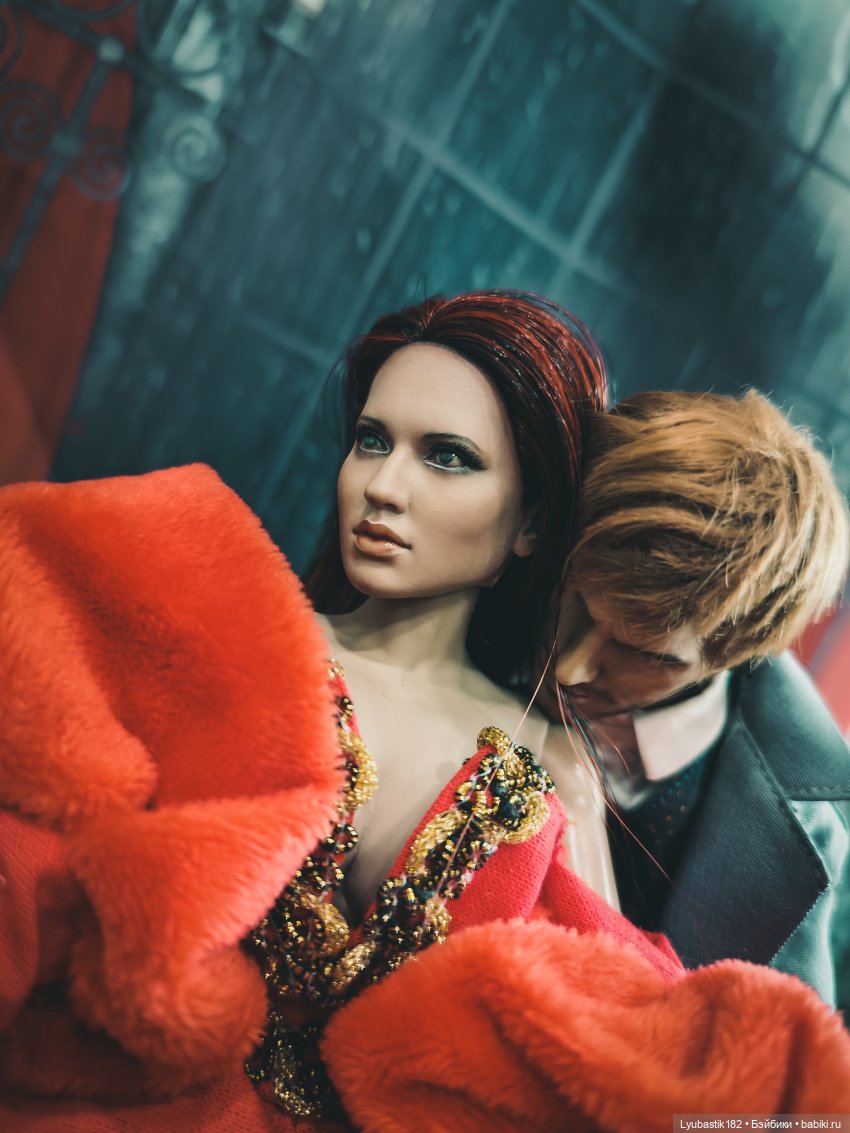 Call Me When You're Sober. Выступление на Музфесте 2023