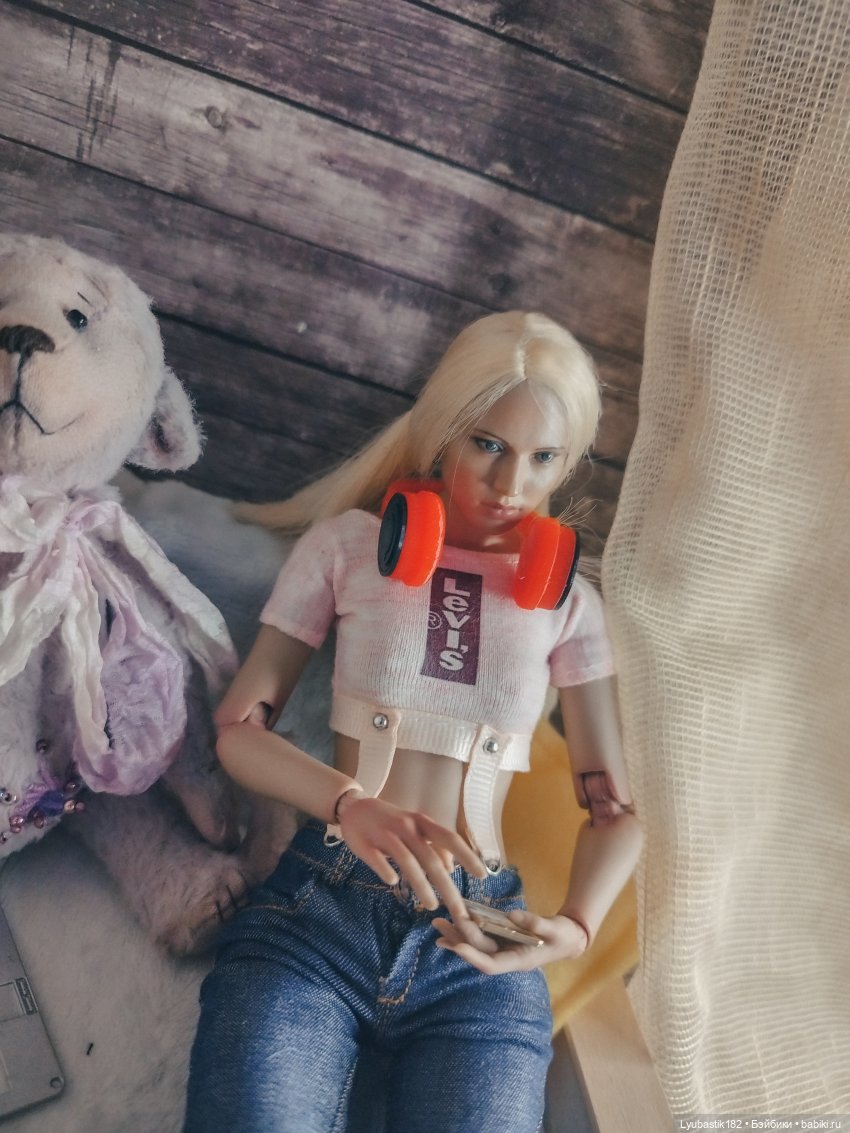 Call Me When You're Sober. Выступление на Музфесте 2023