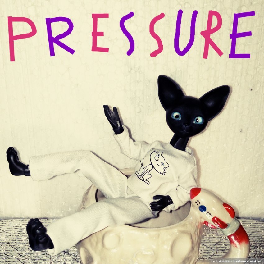 Открытие Первого Музыкального Фестиваля 2023