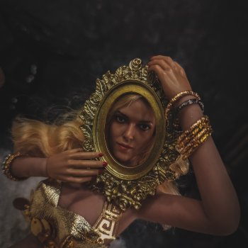 Восточные танцы