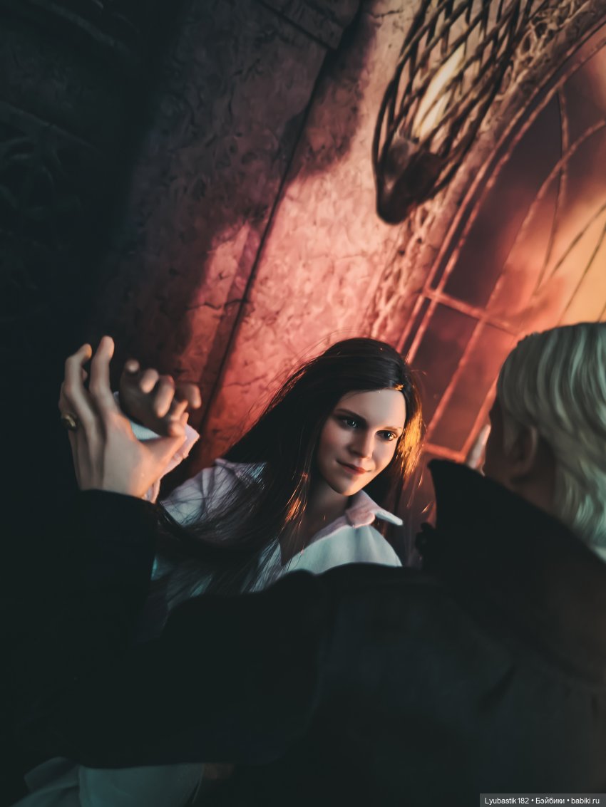 Прочесть нельзя уничтожить или если ты не знаешь ничего о баобабах, о чем с тобой разговаривать