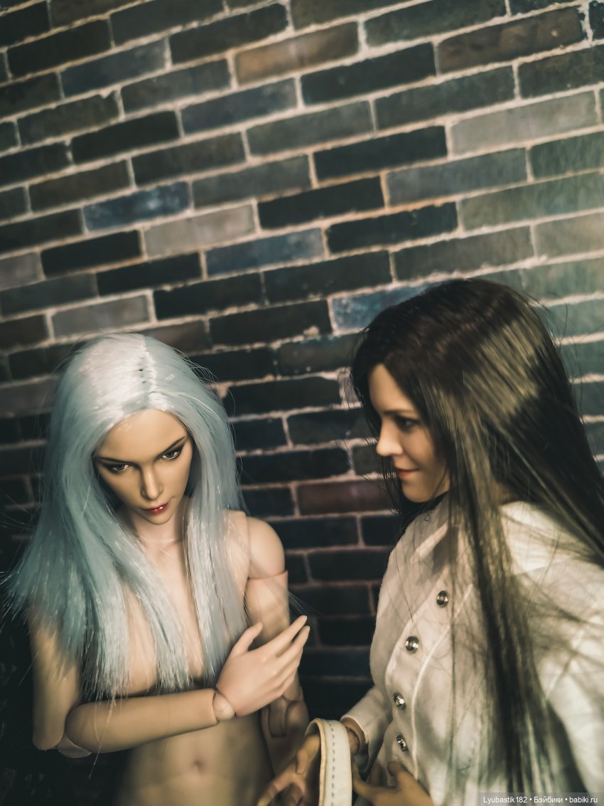 Прочесть нельзя уничтожить или если ты не знаешь ничего о баобабах, о чем с тобой разговаривать (фото 6)