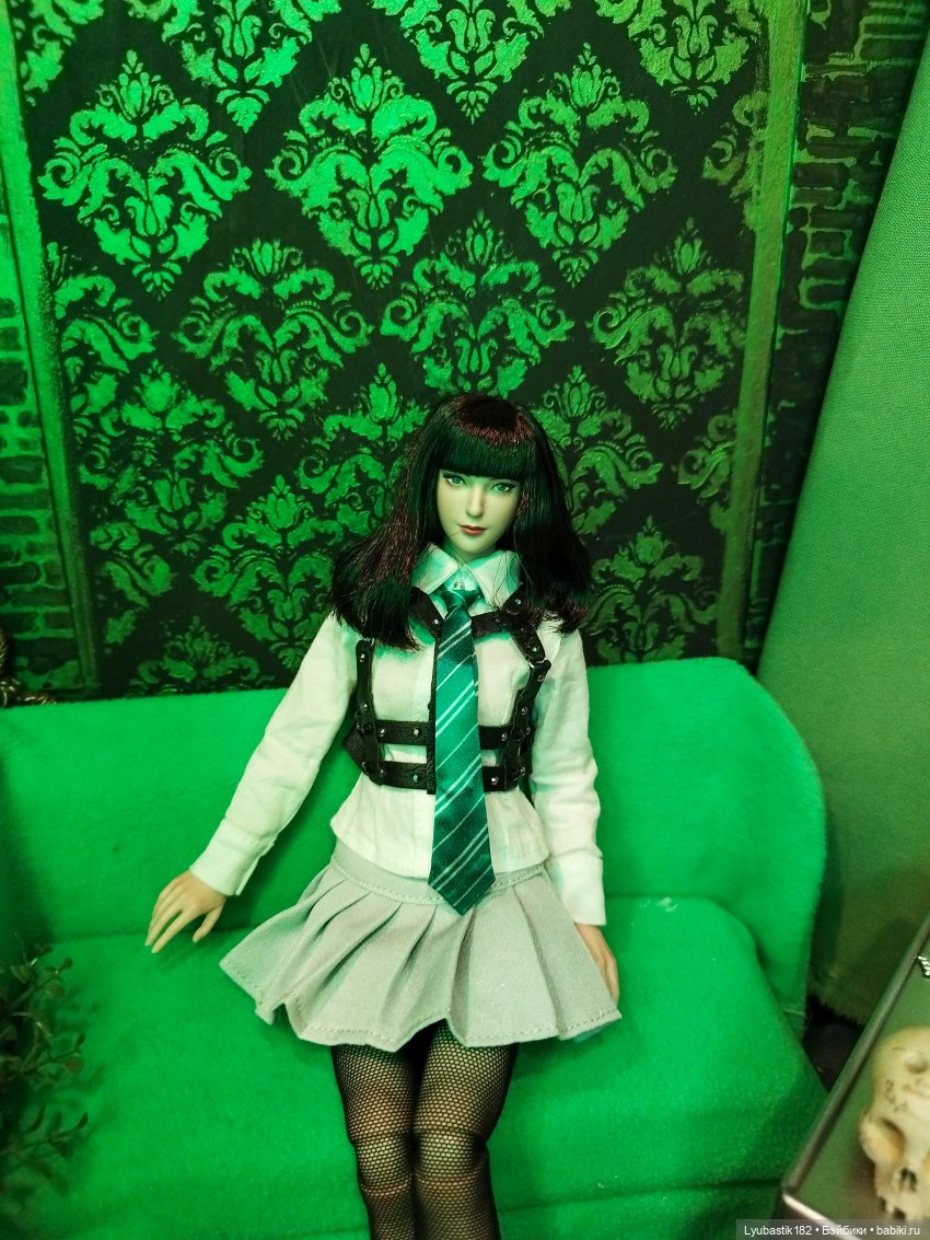 Прочесть нельзя уничтожить или если ты не знаешь ничего о баобабах, о чем с тобой разговаривать