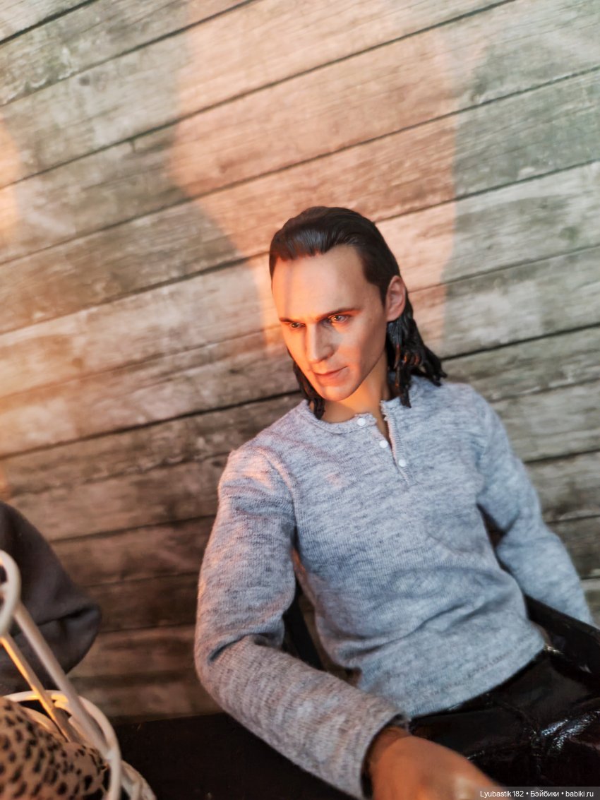 Прочесть нельзя уничтожить или если ты не знаешь ничего о баобабах, о чем с тобой разговаривать