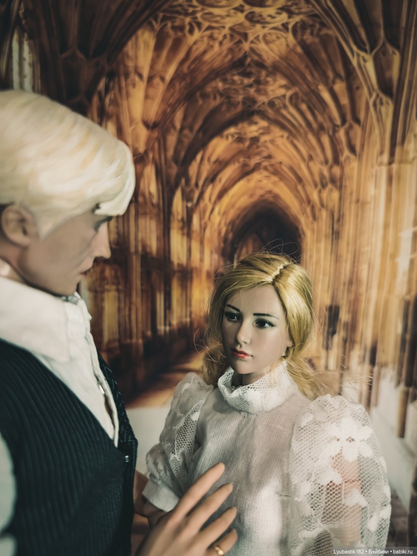 Прочесть нельзя уничтожить или если ты не знаешь ничего о баобабах, о чем с тобой разговаривать (фото 10)