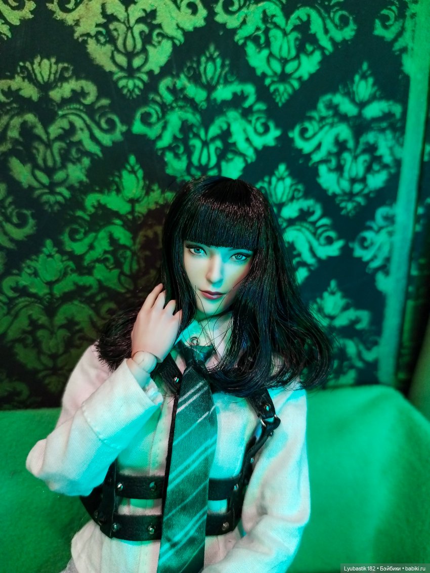 Прочесть нельзя уничтожить или если ты не знаешь ничего о баобабах, о чем с тобой разговаривать