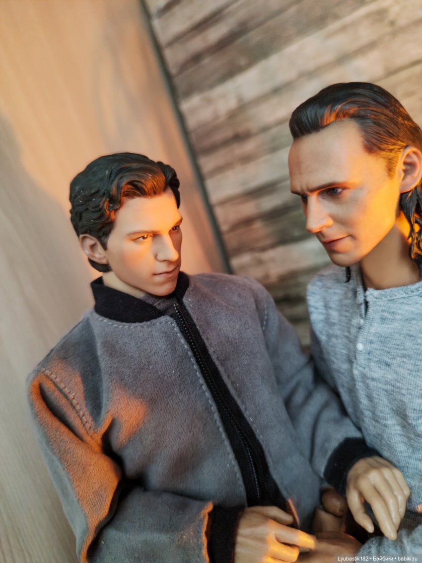 Прочесть нельзя уничтожить или если ты не знаешь ничего о баобабах, о чем с тобой разговаривать