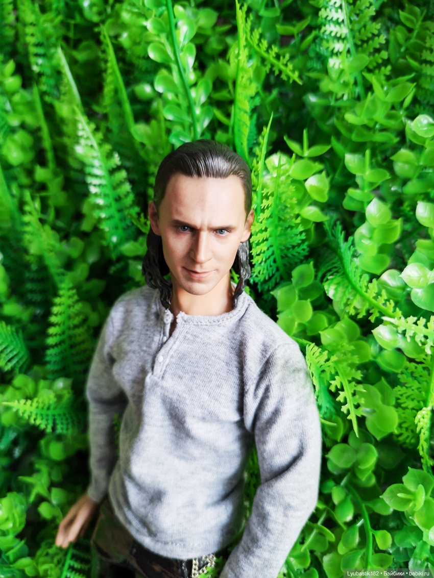 Прочесть нельзя уничтожить или если ты не знаешь ничего о баобабах, о чем с тобой разговаривать