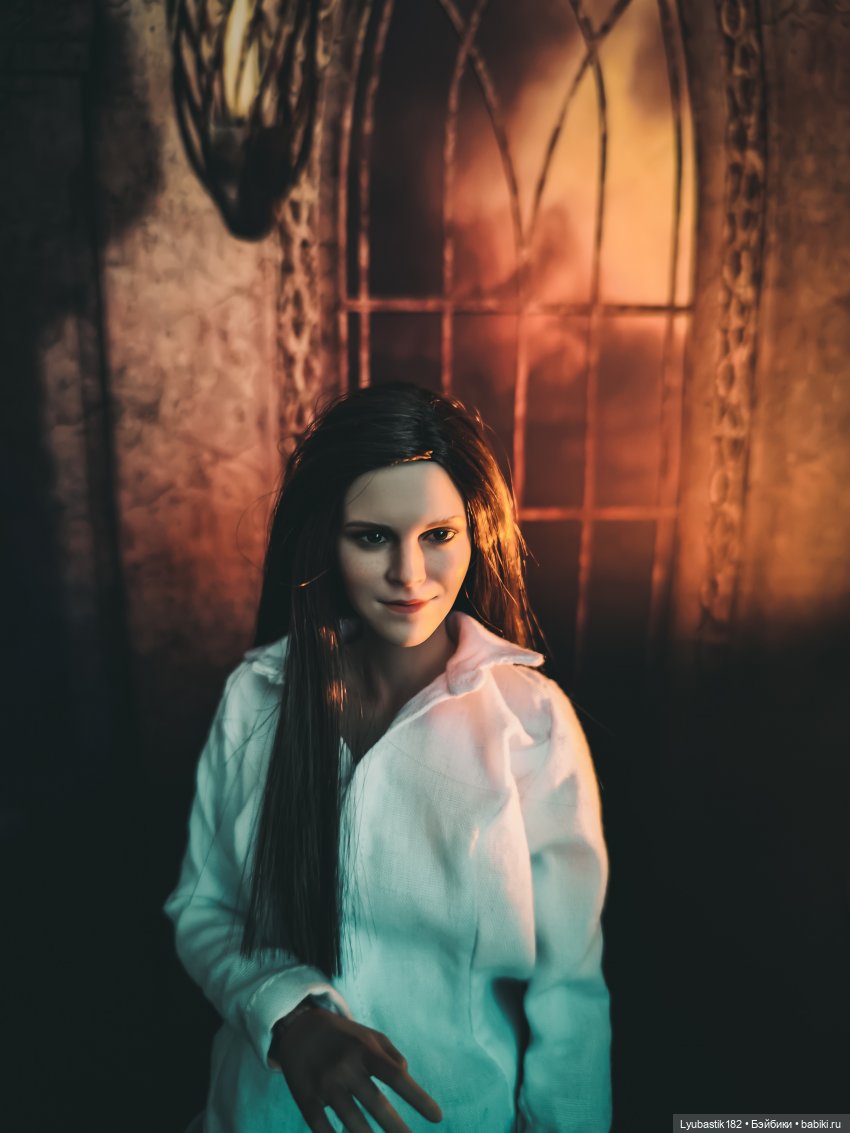 Прочесть нельзя уничтожить или если ты не знаешь ничего о баобабах, о чем с тобой разговаривать