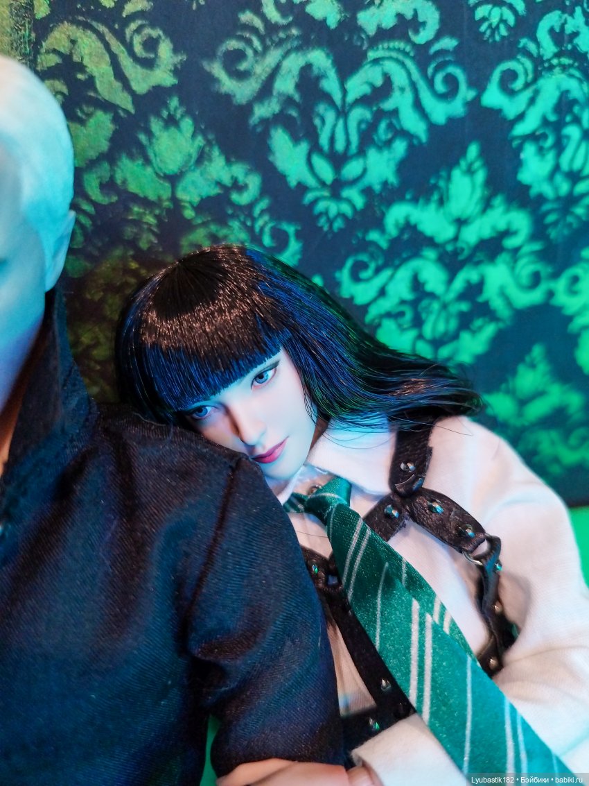 Прочесть нельзя уничтожить или если ты не знаешь ничего о баобабах, о чем с тобой разговаривать