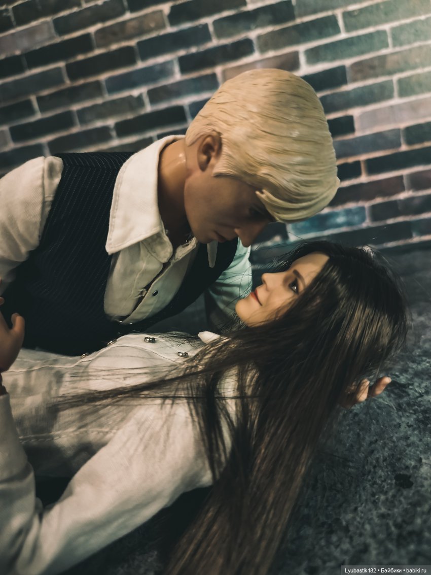 Прочесть нельзя уничтожить или если ты не знаешь ничего о баобабах, о чем с тобой разговаривать (фото 4)