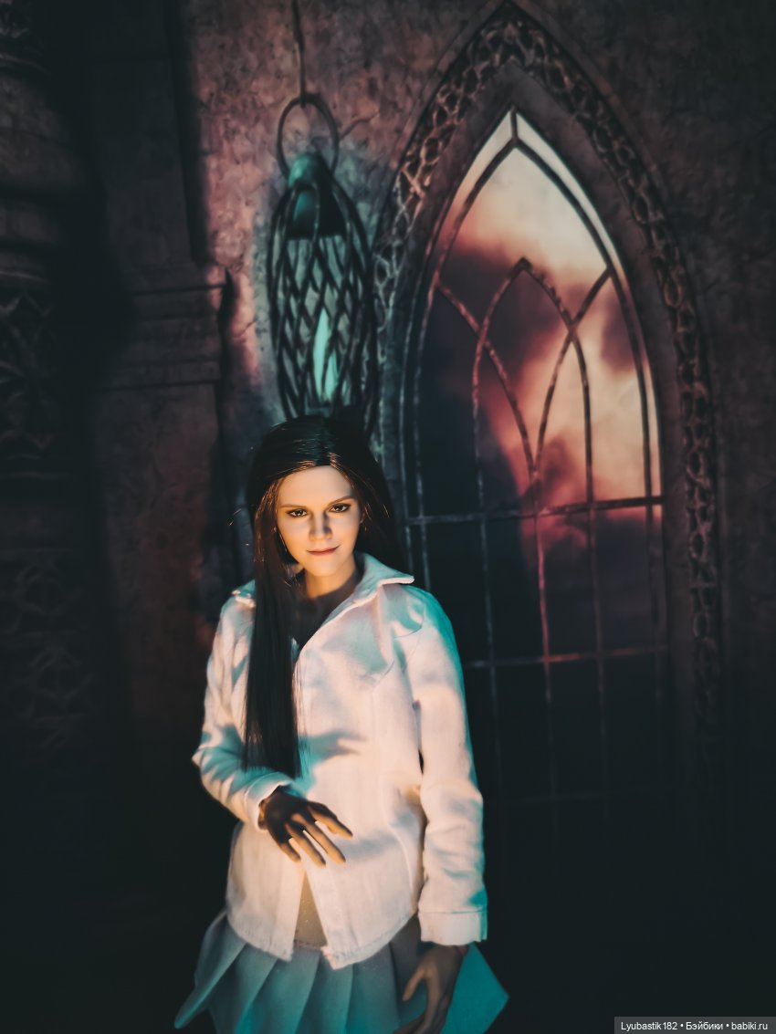 Прочесть нельзя уничтожить или если ты не знаешь ничего о баобабах, о чем с тобой разговаривать