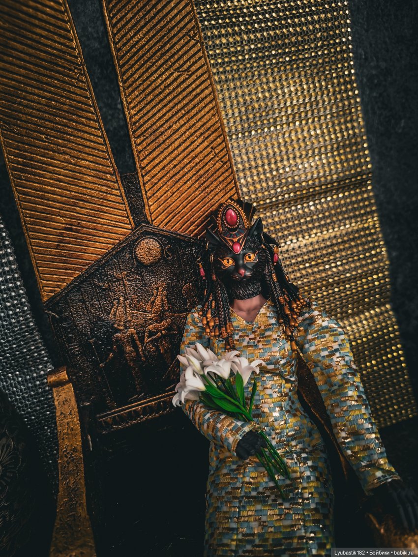 Дотянуться до солнца. Глава 16 (фото 3)