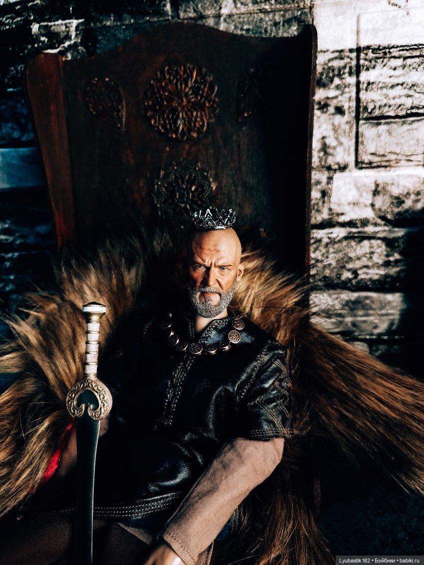 Дотянуться до солнца. Глава 16 (фото 2)