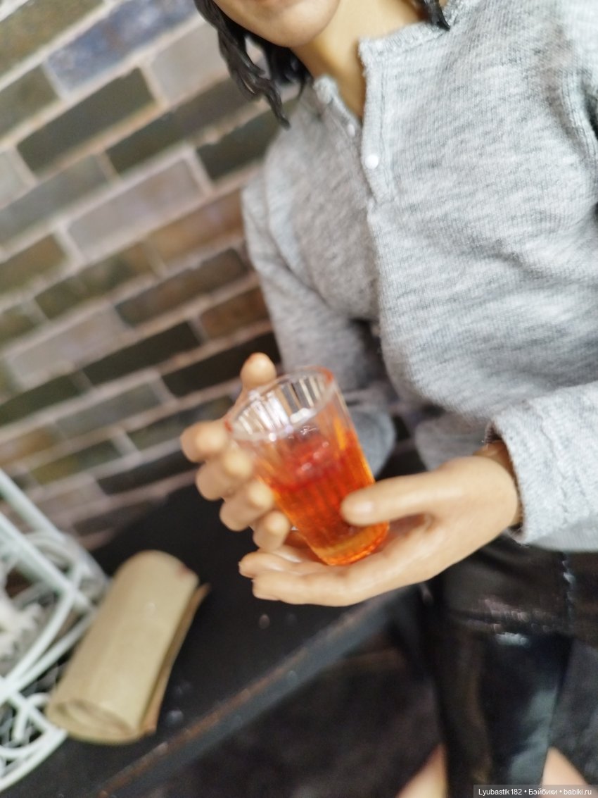 Прочесть нельзя уничтожить или гормоны детям не игрушки