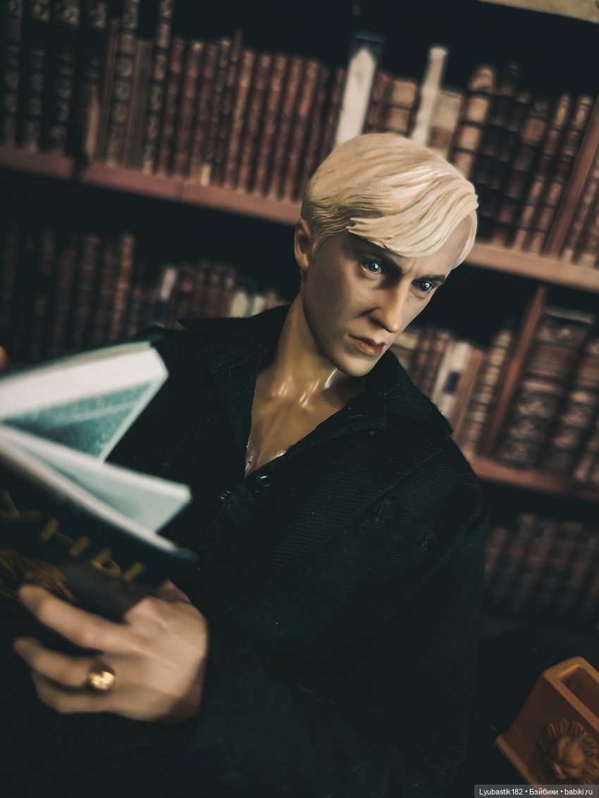 Прочесть нельзя уничтожить или гормоны детям не игрушки (фото 3)