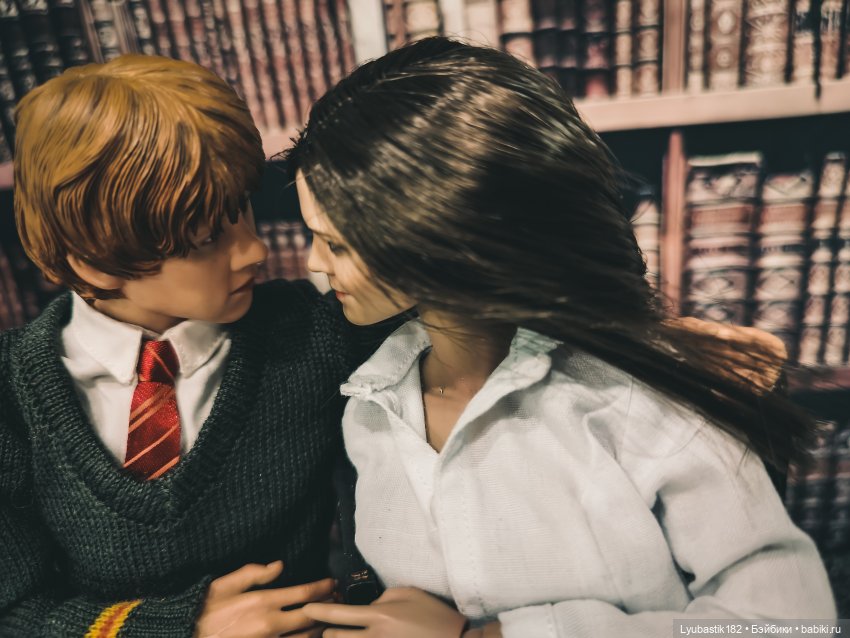 Прочесть нельзя уничтожить или гормоны детям не игрушки (фото 7)