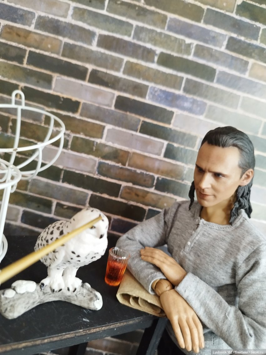 Прочесть нельзя уничтожить или гормоны детям не игрушки