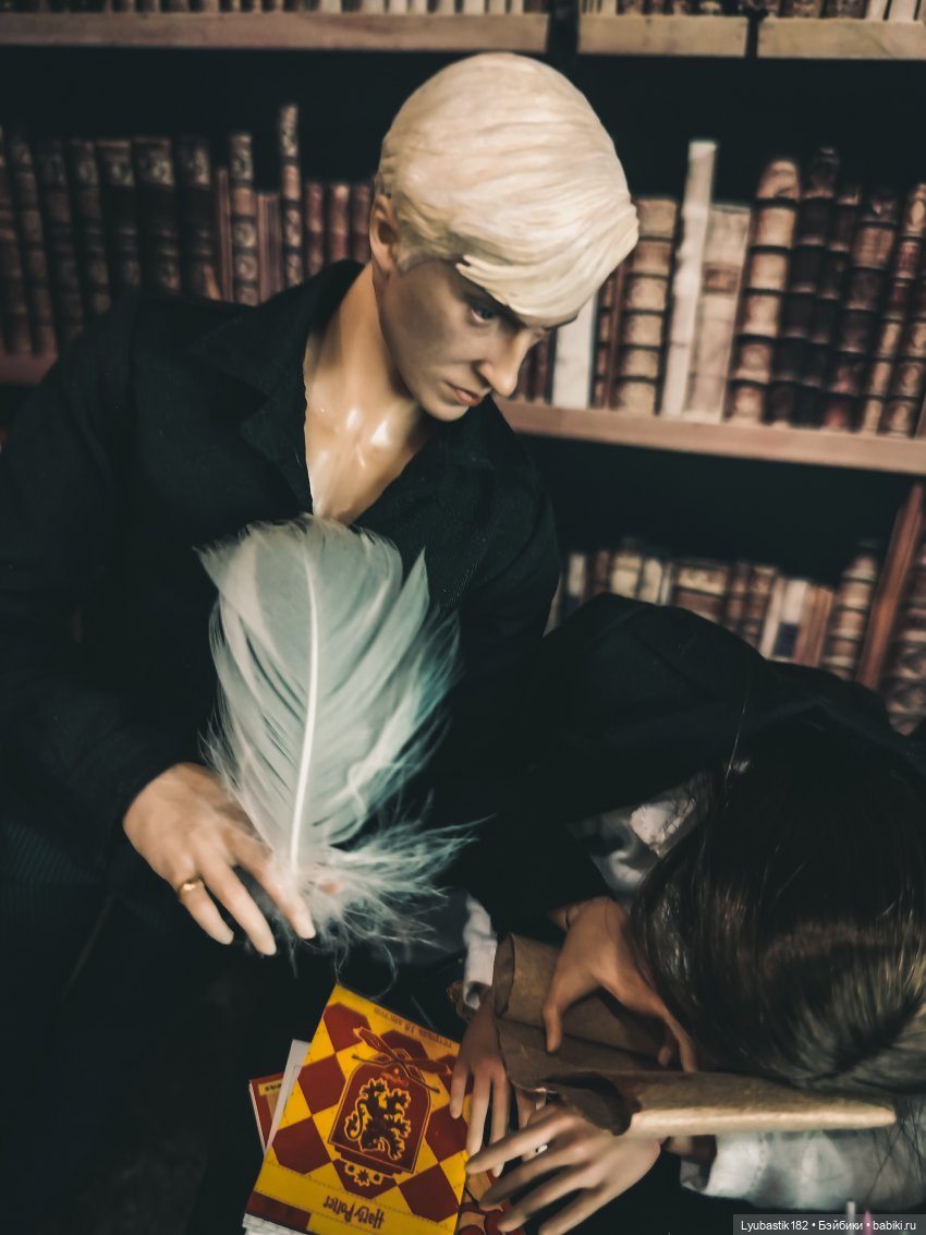 Прочесть нельзя уничтожить или гормоны детям не игрушки