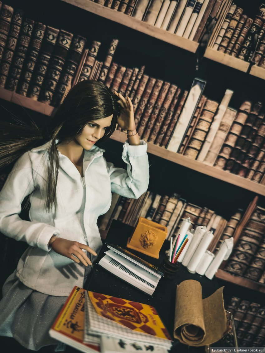 Прочесть нельзя уничтожить или гормоны детям не игрушки