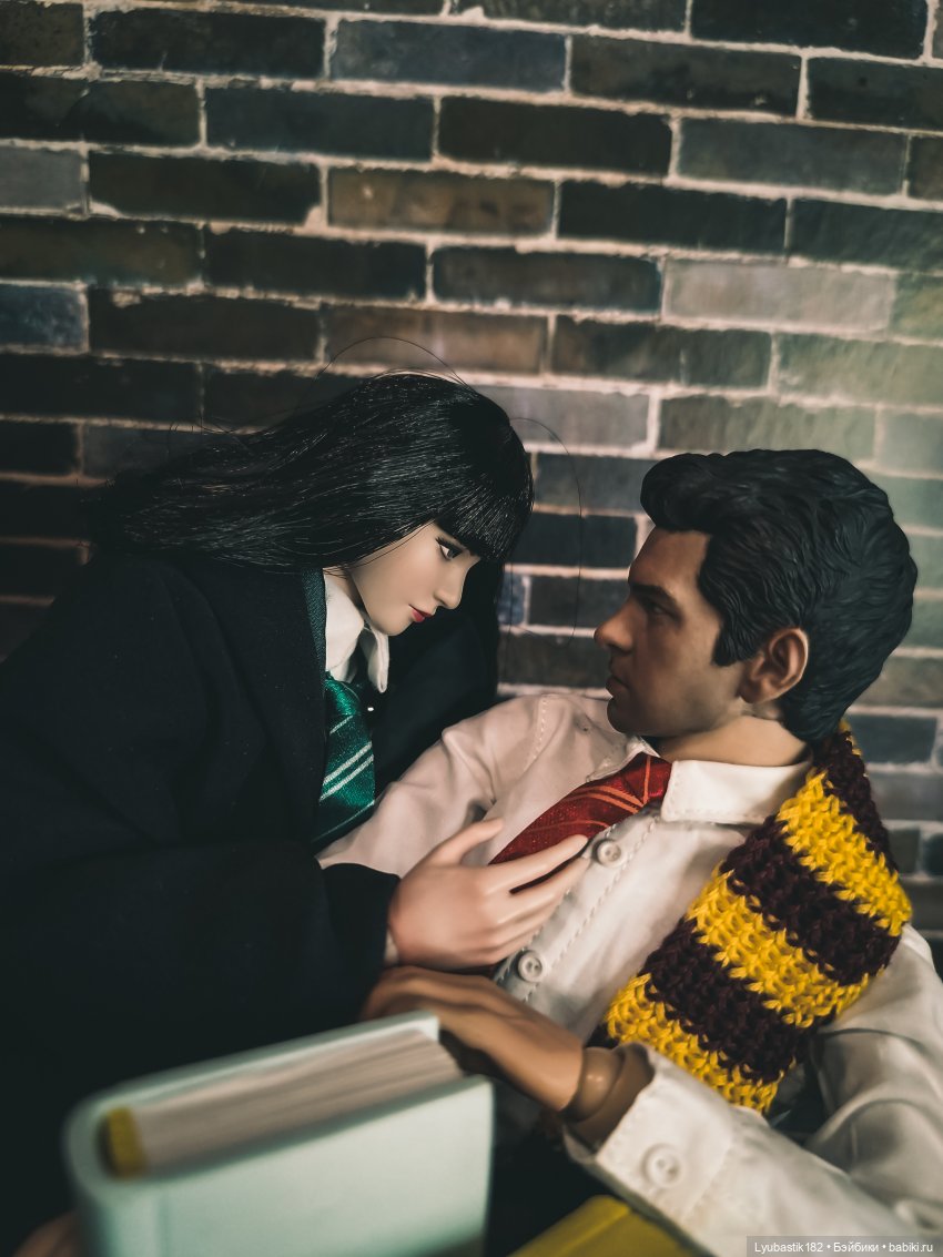 Прочесть нельзя уничтожить или гормоны детям не игрушки