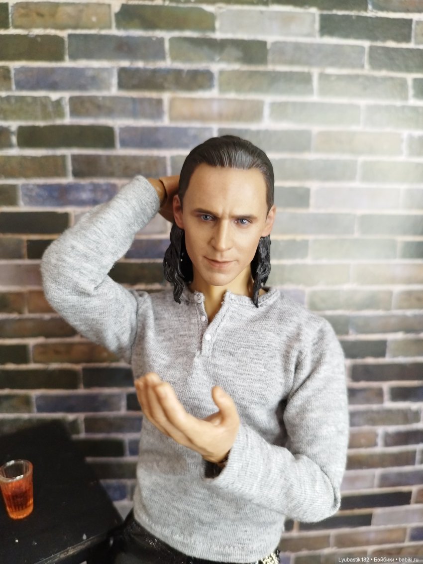 Прочесть нельзя уничтожить или гормоны детям не игрушки